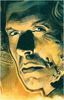 Max Gunther's image