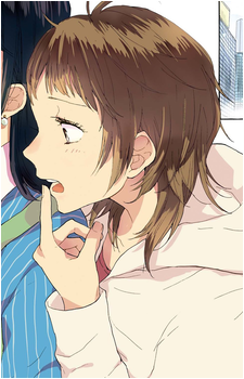 Kaede Fujimura's image