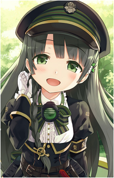 Suzushiro {RR}'s image