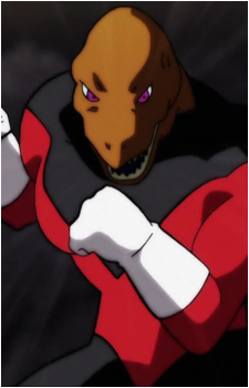 Vewon