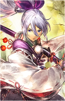 Aoi {OT}'s image