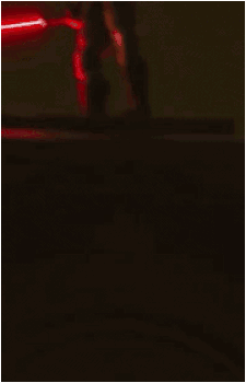 Darth Maul