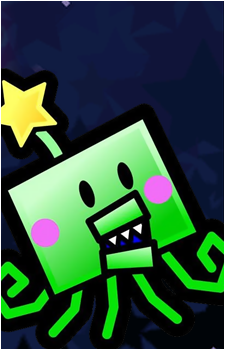 Squirps's image