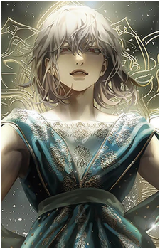 Nirvana Moebius's image