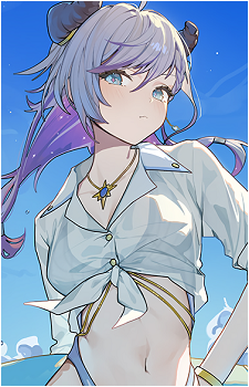 Image 22