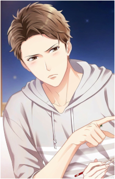 Yosuke Sagara's image