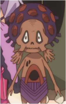Urun's image