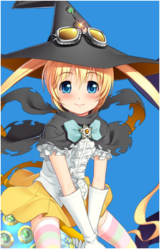 Mira {Sumaga}