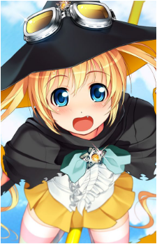 Mira {Sumaga}
