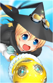 Mira {Sumaga}