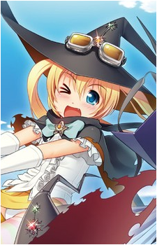 Mira {Sumaga}'s image