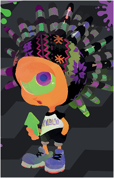 Murch's image