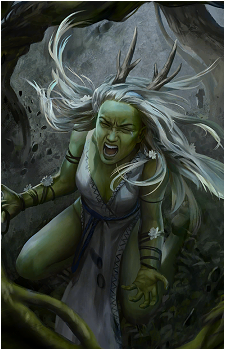 Eithné