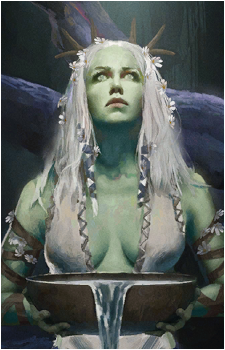 Eithné