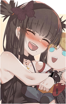 Ophelia {GGTJ}'s image