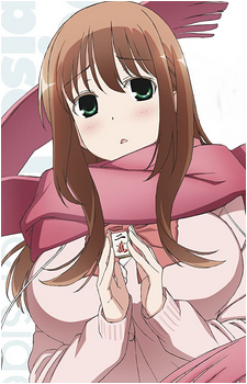 Yuu Matsumi's image