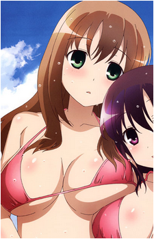 Yuu Matsumi