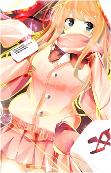 Yuu Matsumi