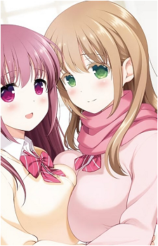 Yuu Matsumi