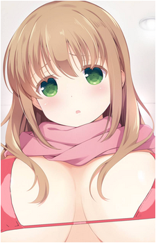 Yuu Matsumi
