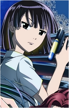 Chiaki Tanimura's image