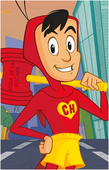 Image 37