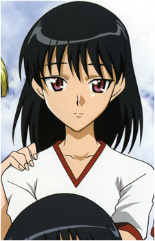 Yakumo Tsukamoto