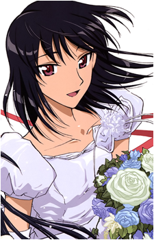 Yakumo Tsukamoto