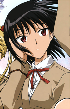 Yakumo Tsukamoto