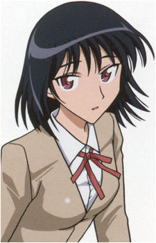 Yakumo Tsukamoto