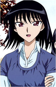 Yakumo Tsukamoto