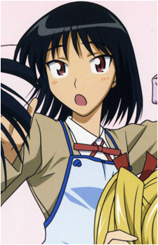 Yakumo Tsukamoto