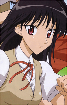 Yakumo Tsukamoto