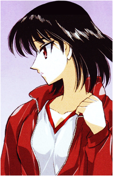 Yakumo Tsukamoto