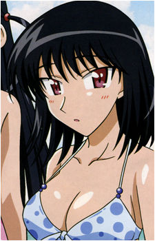 Yakumo Tsukamoto