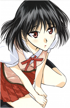 Yakumo Tsukamoto