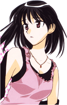 Yakumo Tsukamoto