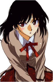 Yakumo Tsukamoto