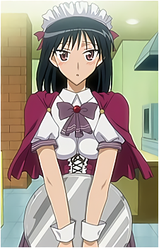Yakumo Tsukamoto