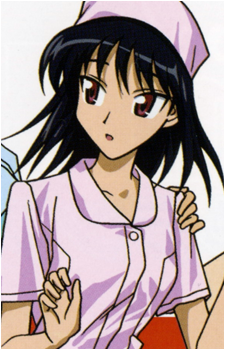 Yakumo Tsukamoto