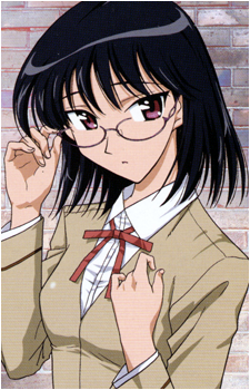 Yakumo Tsukamoto