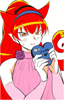 Image 11 of Amelie Azazel