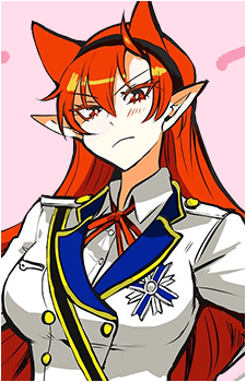 Image 13 of Amelie Azazel