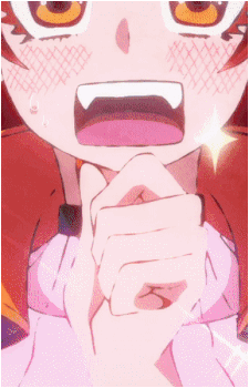 Image 21 of Amelie Azazel