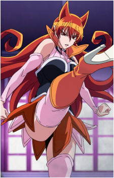Image 18 of Amelie Azazel
