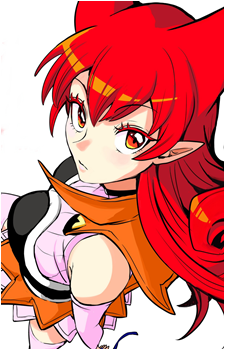Image 10 of Amelie Azazel