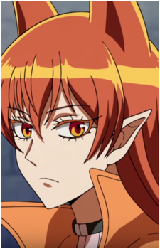 Image 19 of Amelie Azazel
