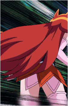 Image 22 of Amelie Azazel