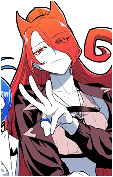 Image 12 of Amelie Azazel