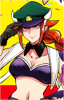 Image 9 of Amelie Azazel